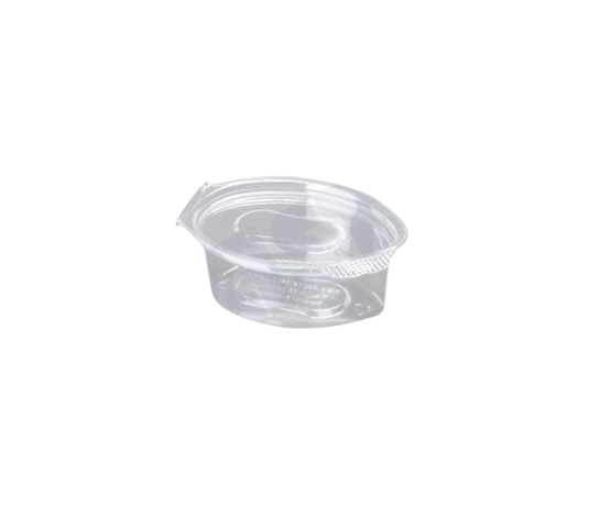 Bild3-removebg-preview__1_-removebg-preview